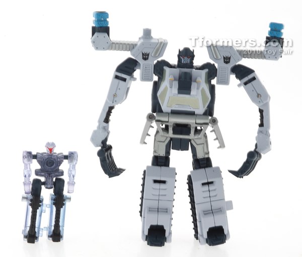 Combiner 2 Pack Icepick W Chainclaw (11 of 82)